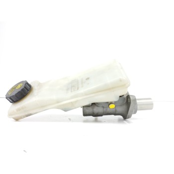 Recambio de bomba freno para ford mondeo ber. (ca2) 2.0 tdci cat referencia OEM IAM 03350890141  