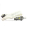 Recambio de bomba freno para ford mondeo ber. (ca2) 2.0 tdci cat referencia OEM IAM 03350890141  
