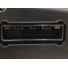 Recambio de cuadro instrumentos para toyota verso 1.6 16v cat referencia OEM IAM 838000F100 MB2574500417 