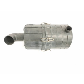 Recambio de filtro aire para suzuki ps 10 santana anibal 2.8 d referencia OEM IAM 4425092900  