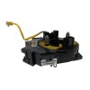 Recambio de anillo airbag para ford transit caja cerrada ´06 ft 260 k trend lkw referencia OEM IAM 4M5T14A664AB  