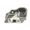 Recambio de cerradura puerta delantera izquierda para bmw serie 5 berlina (e60) 2.5 24v turbodiesel cat referencia OEM IAM 71546