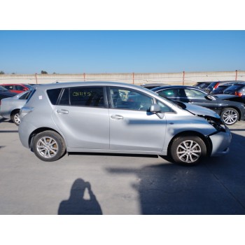 Recambio de carroceria corte para toyota verso 1.6 16v cat referencia OEM IAM   