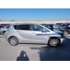 Recambio de carroceria corte para toyota verso 1.6 16v cat referencia OEM IAM   