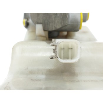 Recambio de bomba freno para ford mondeo ber. (ca2) 2.0 tdci cat referencia OEM IAM 03350890141  