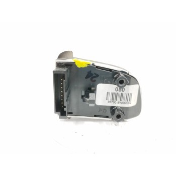 Recambio de mando volante para kia sportage iii (sl) 2.0 crdi awd referencia OEM IAM 967003W050EQ LADO IZQUIERDO 