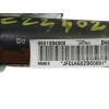 Recambio de airbag cortina delantero izquierdo para kia optima 1.7 crdi cat referencia OEM IAM 85010D4000  