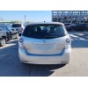 Recambio de carroceria corte para toyota verso 1.6 16v cat referencia OEM IAM   