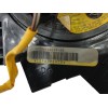 Recambio de anillo airbag para ford transit caja cerrada ´06 ft 260 k trend lkw referencia OEM IAM 4M5T14A664AB  