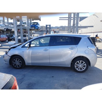 Recambio de carroceria corte para toyota verso 1.6 16v cat referencia OEM IAM   