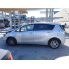 Recambio de carroceria corte para toyota verso 1.6 16v cat referencia OEM IAM   
