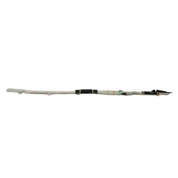AIRBAG CORTINA DELANTERO DERECHO 85020D4000 