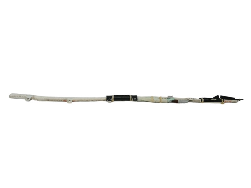 Recambio de airbag cortina delantero derecho para kia optima 1.7 crdi cat referencia OEM IAM 85020D4000  