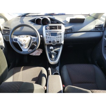 Recambio de carroceria corte para toyota verso 1.6 16v cat referencia OEM IAM   