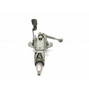 Recambio de columna direccion para ford mondeo ber. (ca2) 2.0 tdci cat referencia OEM IAM 7G9N3C529AE  