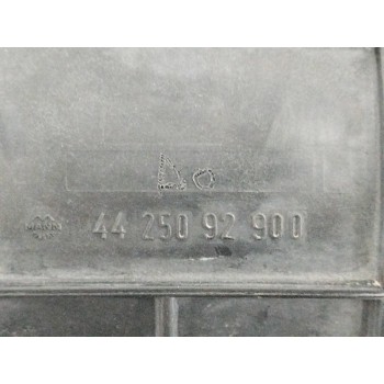 Recambio de filtro aire para suzuki ps 10 santana anibal 2.8 d referencia OEM IAM 4425092900  