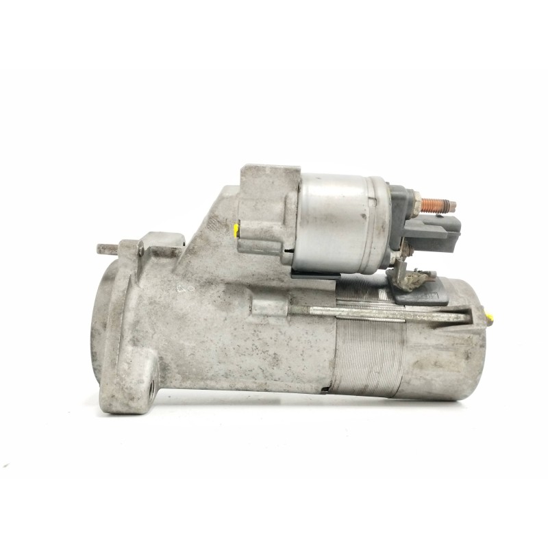 Recambio de motor arranque para audi a4 berlina (8e) 1.9 tdi (96kw) referencia OEM IAM   