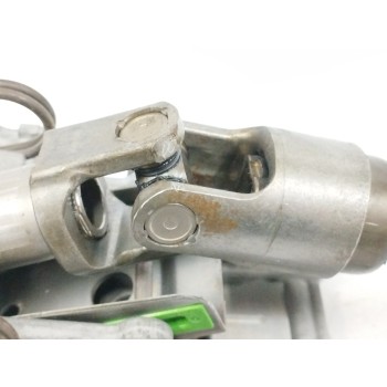 Recambio de columna direccion para ford mondeo ber. (ca2) 2.0 tdci cat referencia OEM IAM 7G9N3C529AE  