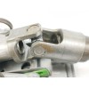 Recambio de columna direccion para ford mondeo ber. (ca2) 2.0 tdci cat referencia OEM IAM 7G9N3C529AE  