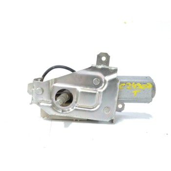 Recambio de motor limpia trasero para fiat doblo (119) 1.3 16v jtd cat referencia OEM IAM 64343019  