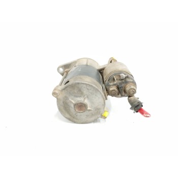 Recambio de motor arranque para dfsk v22 1.3 cc referencia OEM IAM QD1115  
