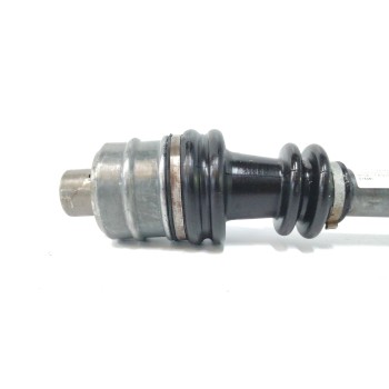 Recambio de transmision delantera derecha para renault 9 1.4 referencia OEM IAM   GRP1