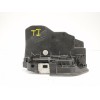 Recambio de cerradura puerta trasera izquierda para bmw serie 5 berlina (e60) 2.5 24v turbodiesel cat referencia OEM IAM 7154629