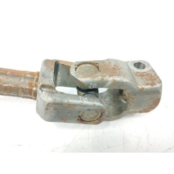 Recambio de columna direccion para ford mondeo ber. (ca2) 2.0 tdci cat referencia OEM IAM 7G9N3C529AE  