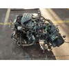 Recambio de motor completo para seat cordoba berlina (6k2) 1.9 sdi referencia OEM IAM AQM  