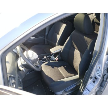 Recambio de carroceria corte para toyota verso 1.6 16v cat referencia OEM IAM   