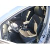 Recambio de carroceria corte para toyota verso 1.6 16v cat referencia OEM IAM   