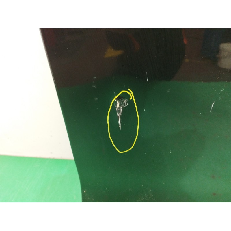 PUERTA DELANTERA DERECHA OBSERVAR FOTOS