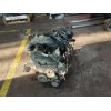 Recambio de motor completo para seat cordoba berlina (6k2) 1.9 sdi referencia OEM IAM AQM  