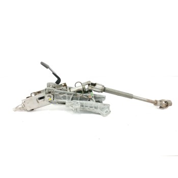 Recambio de columna direccion para ford mondeo ber. (ca2) 2.0 tdci cat referencia OEM IAM 7G9N3C529AE  