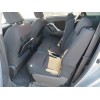 Recambio de carroceria corte para toyota verso 1.6 16v cat referencia OEM IAM   