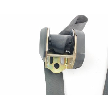 Recambio de cinturon seguridad trasero derecho para suzuki ps 10 santana anibal 2.8 d referencia OEM IAM   