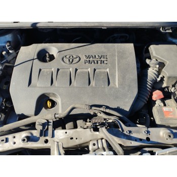 Recambio de carroceria corte para toyota verso 1.6 16v cat referencia OEM IAM   