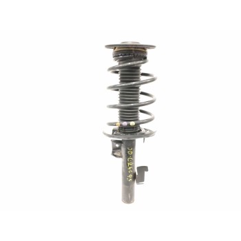 Recambio de amortiguador delantero derecho para ford mondeo ber. (ca2) 2.0 tdci cat referencia OEM IAM 6G9118045GBE  
