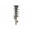 Recambio de amortiguador delantero derecho para ford mondeo ber. (ca2) 2.0 tdci cat referencia OEM IAM 6G9118045GBE  