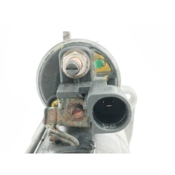 Recambio de motor arranque para audi a4 berlina (8e) 1.9 tdi (96kw) referencia OEM IAM   