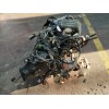 Recambio de motor completo para seat cordoba berlina (6k2) 1.9 sdi referencia OEM IAM AQM  