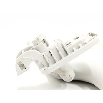 Recambio de parasol derecho para fiat tipo ii (357) fam 1.4 cat (gpl) referencia OEM IAM   