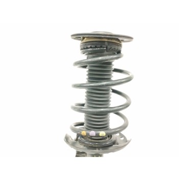 Recambio de amortiguador delantero derecho para ford mondeo ber. (ca2) 2.0 tdci cat referencia OEM IAM 6G9118045GBE  