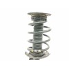 Recambio de amortiguador delantero derecho para ford mondeo ber. (ca2) 2.0 tdci cat referencia OEM IAM 6G9118045GBE  