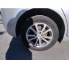 Recambio de carroceria corte para toyota verso 1.6 16v cat referencia OEM IAM   