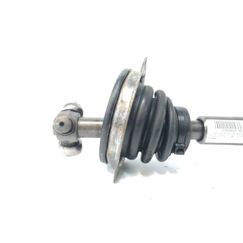 Recambio de transmision delantera izquierda para renault 9 1.4 referencia OEM IAM   GRP1