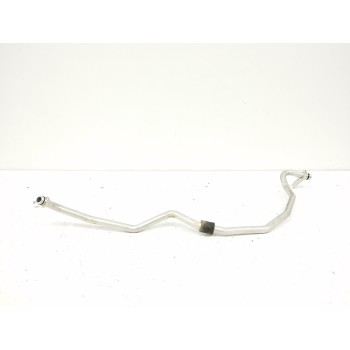 TUBOS AIRE ACONDICIONADO 