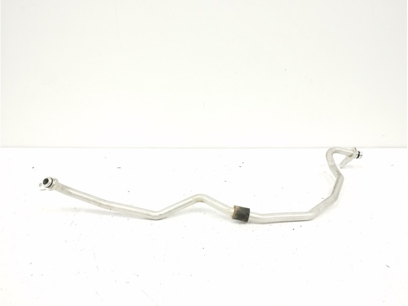 Recambio de tubos aire acondicionado para mitsubishi l 200 (kl0/kj0) 2.2 di-d cat referencia OEM IAM   