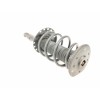 Recambio de amortiguador delantero derecho para ford mondeo ber. (ca2) 2.0 tdci cat referencia OEM IAM 6G9118045GBE  