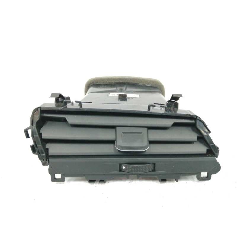 Recambio de rejilla aireadora para volkswagen t-roc 2.0 tdi referencia OEM IAM 2GA819704 DERECHA 